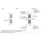 STMicroelectronicsL296P/L296Unclassified Dimensions_55