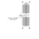 STMicroelectronicsL296P/L296Unclassified Dimensions_57