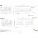 STMicroelectronicsL296P/L296Unclassified Dimensions_58