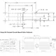 STMicroelectronicsL296P/L296Unclassified Dimensions_59