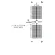 STMicroelectronicsL296P/L296Unclassified Dimensions_61