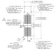 STMicroelectronicsL296P/L296Unclassified Dimensions_62