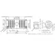 STMicroelectronicsL296P/L296Unclassified Dimensions_64