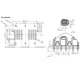 STMicroelectronicsL296P/L296Unclassified Dimensions_66