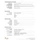 STMicroelectronicsL296P/L296Unclassified Dimensions_67