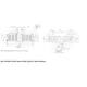 STMicroelectronicsL296P/L296Unclassified Dimensions_69