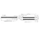 STMicroelectronicsL296P/L296Unclassified Dimensions_70