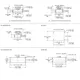 STMicroelectronicsL296P/L296Unclassified Dimensions_71