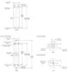 STMicroelectronicsL296P/L296Unclassified Dimensions_73