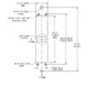 STMicroelectronicsL296P/L296Unclassified Dimensions_74