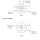 STMicroelectronicsL296P/L296Unclassified Dimensions_75