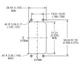 STMicroelectronicsL296P/L296Unclassified Dimensions_79