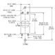 STMicroelectronicsL296P/L296Unclassified Dimensions_80