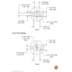 STMicroelectronicsL296P/L296Unclassified Dimensions_81