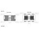 STMicroelectronicsL296P/L296Unclassified Dimensions_83