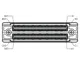 STMicroelectronicsL296P/L296Unclassified Dimensions_85