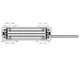 STMicroelectronicsL296P/L296Unclassified Dimensions_86