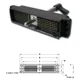STMicroelectronicsL296P/L296Unclassified Dimensions_88