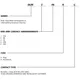 STMicroelectronicsL296P/L296Unclassified Dimensions_89