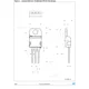 STMicroelectronicsL7920CUnclassified Dimensions_1