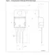 STMicroelectronicsL7920CUnclassified Dimensions_2