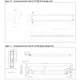 STMicroelectronicsL7920CUnclassified Dimensions_3