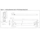 STMicroelectronicsL7920CUnclassified Dimensions_4