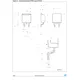 STMicroelectronicsL7920CUnclassified Dimensions_5