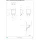 STMicroelectronicsL7920CUnclassified Dimensions_6