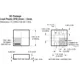 Linear TechnologyLTC4065EDCUnclassified Dimensions_1