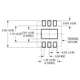 Linear TechnologyLTC4065EDCUnclassified Dimensions_2