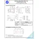 Texas InstrumentsLPGLUnclassified Dimensions_1