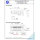 Texas InstrumentsLPGLUnclassified Dimensions_2