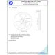 Texas InstrumentsLPGLUnclassified Dimensions_3