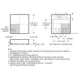 Analog DevicesLTC4300A-3CMS8#PBFInterface - Signal Buffers, Repeaters, Splitters Dimensions_1