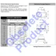 ON SemiconductorCMPWR161YUnclassified Dimensions_1