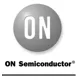 ON SemiconductorCD7812Unclassified Dimensions_1