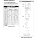 ON SemiconductorCMPWR280TUnclassified Dimensions_2