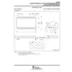 Texas InstrumentsCDC950Unclassified Dimensions_1