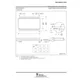 Texas InstrumentsCDC950Unclassified Dimensions_2