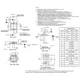 Texas InstrumentsCDAJUnclassified Dimensions_1