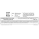 Texas InstrumentsCDAJUnclassified Dimensions_8
