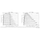 ON SemiconductorCPH6071Unclassified Dimensions_1