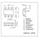 ON SemiconductorCPH6071Unclassified Dimensions_3