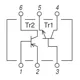 ON SemiconductorCPH6071Unclassified Dimensions_4