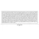 ON SemiconductorCPH5871Unclassified Dimensions_1