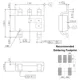 ON SemiconductorCPH5871Unclassified Dimensions_3