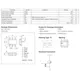 ON SemiconductorCPH6355Unclassified Dimensions_2