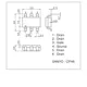 ON SemiconductorCPH6355Unclassified Dimensions_3