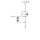 ON SemiconductorCPH6355Unclassified Dimensions_4